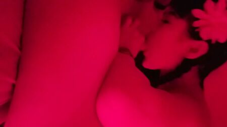 Thai Blowjob Bar