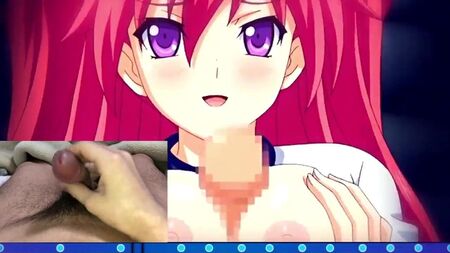 Fap Hero Ero Festival round6 Play