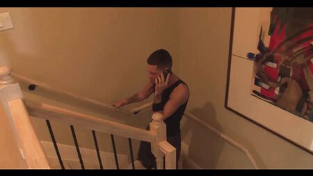 The Cheating Mother