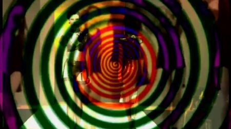 Erotic Hypnosis 9