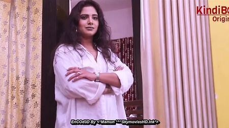 SEXSENA SEX KI DOCTOR