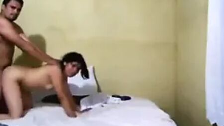 SEXO.CASERO ecuador