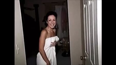 Amy Fisher