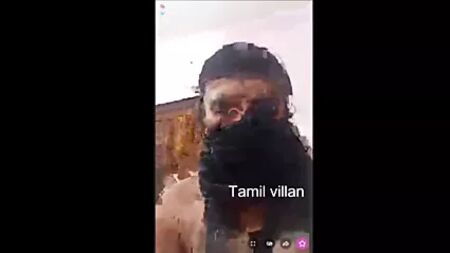 Tamil pure thevudiya dirty talk audio...Kanji vanthurum