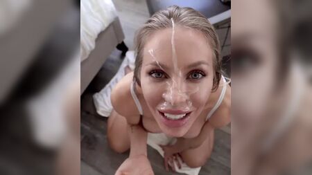 Facial