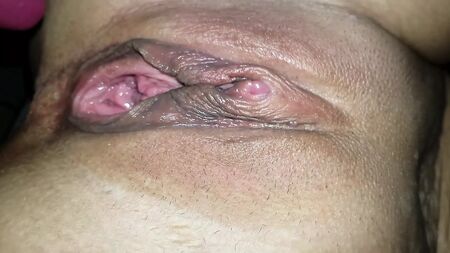 knotty