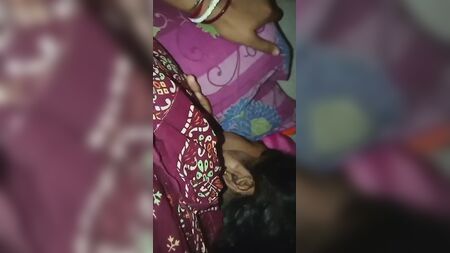 bengali boudi fuck