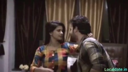 Doodh Chus Ke Gf Ki Gand MAri