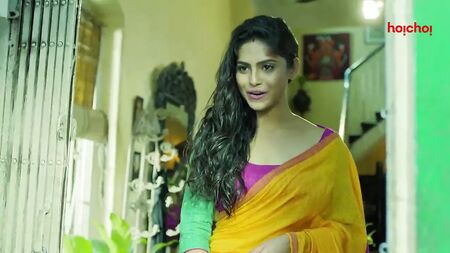 BANGALI SEX VIDEO