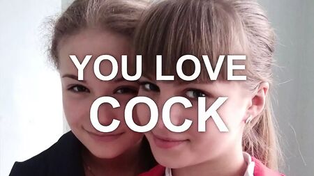 Crave Cock