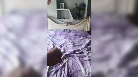 Tiktok video