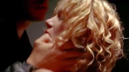 Christina Applegate Sex Scene On ScandalPlanet.Com