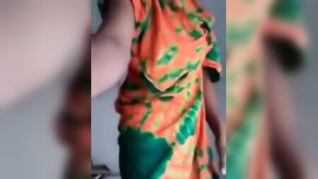 Telugu prostitute