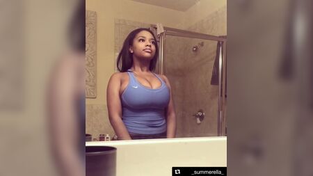 Young Titties