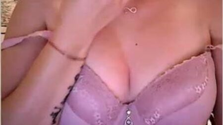 Cam4-Turk-Hatunlar