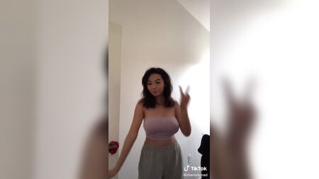 Tiktok 15 (favs)