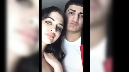 Periscope 3way
