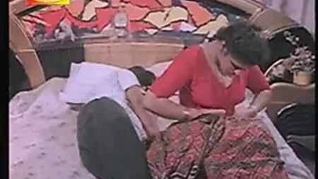 Erotic hindi