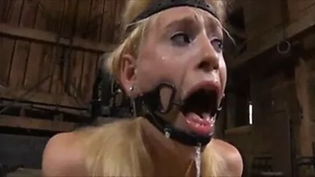 BlowJob Machine