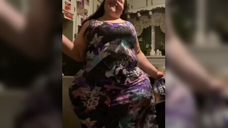 sarahggp