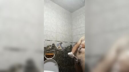 Porno gays Maroc Rabat