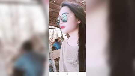 Si dona colmek lagi