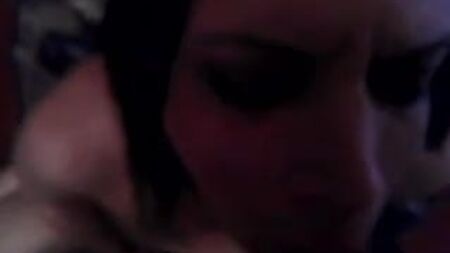 Leya montreal shemale 1st xvids !!!