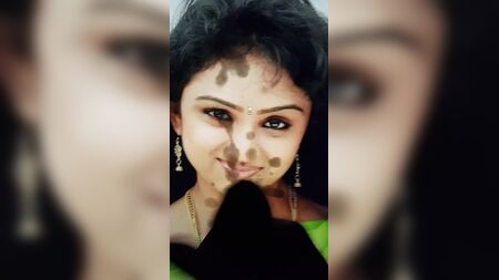 Vahida (Waheeda) Cum Tribute