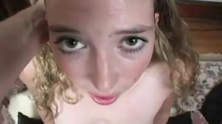 Sybian orgasms