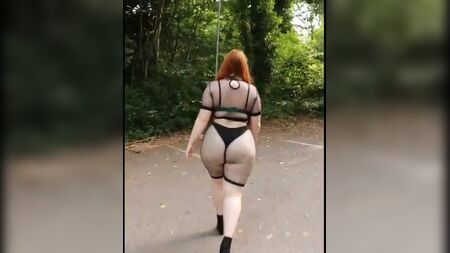 Nicole