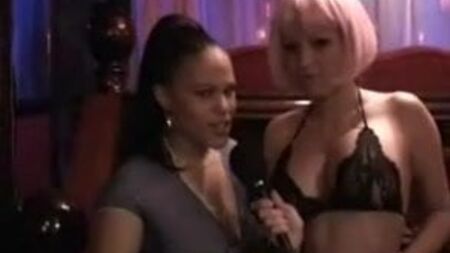 Slut Search 9