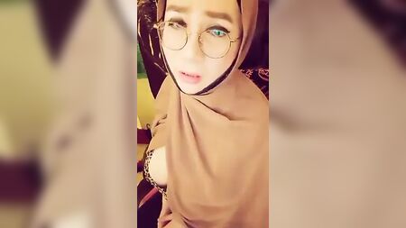 Janda review tetek