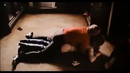 Last Tango