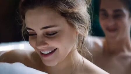 18+ Hollywood movie sex scene.mp4