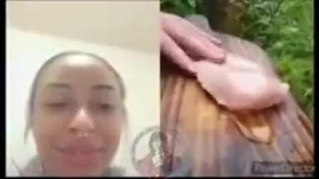 Mulheres fogosas