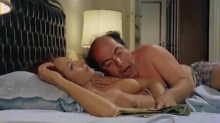 L'infermiera nella corsia dei militari (1979)
