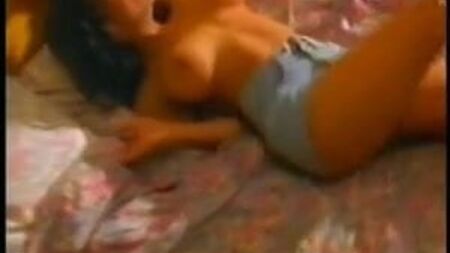 La Toya Jackson