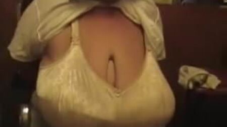 Mega Hangers