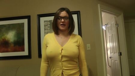 Getting his best friend’s wife pregnant