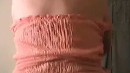 panty job 