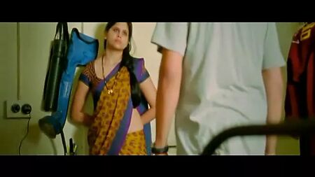 indian aunty affairs