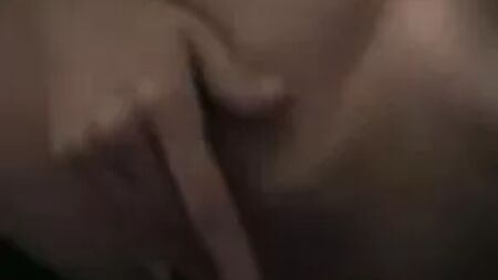 Noelia sex tape