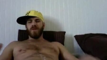 Wanker