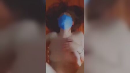 ey nik nik nik
