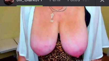Jill Clark471-3
