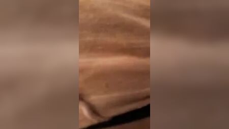 Fucking a shemale