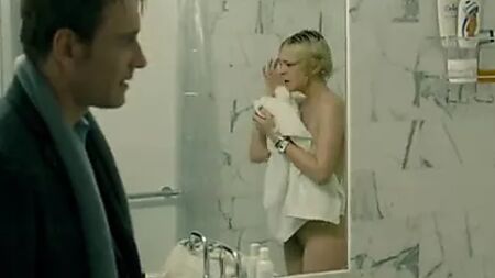 shame sex scenes