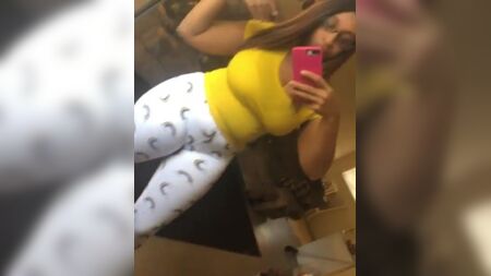 krissypooh8823