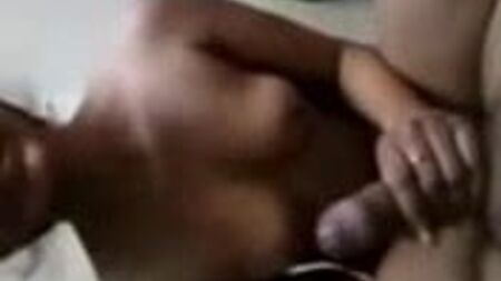 desi couple fifou