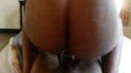 Sipa tia lely